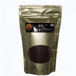 PO4(x4) Eliminador de fosfatos (250-500 ml) 