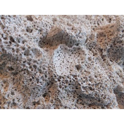 MarinePure Rock (small-medium) (Modelo: Small)