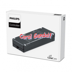 Philips CoralCare Controller