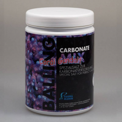 BALLING® SALTS - Carbonate-Mix (de  1kg y 4 kg )