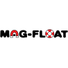 Mag float