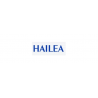 HAILEA