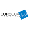 Euroquatics