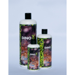 Fauna Marin - Dino X (250-500-1000 ml)