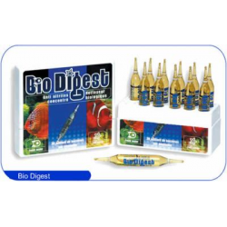 Prodibio Bio digest (12-30 ampollas)