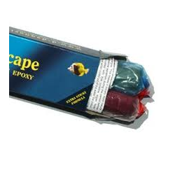 D&D AquaScape 115 gr ( epoxi)