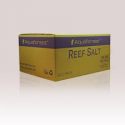 Aquaforest reef Salt 25kg Box