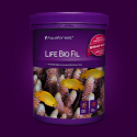 Life Bio Fil - Aquaforest ( 1000ML,5L)