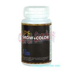 Ultra LPS Grown & Color - M Fauna Marin(100-250 ml) (Cantidad: 100 ml)