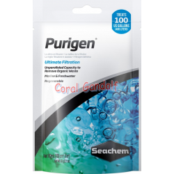 Seachem Purigen 100ml -250ml