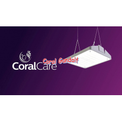 Pantalla LED Philips CoralCare