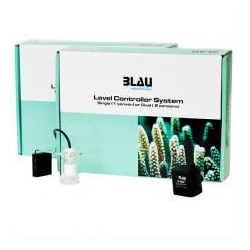 Control nivel de agua, 2 Sensores, Blau Aquaristic