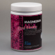 Balling® Salts - Magnesium-Mix 1KG ( de 1kg y 4 kg )