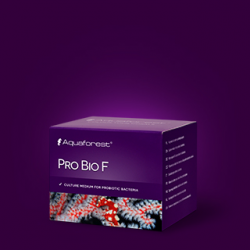 Pro Bio F - (25g)
