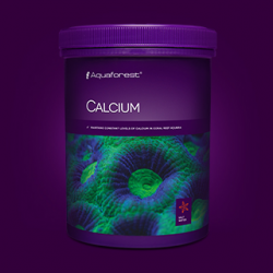 Calcium - (100g , 4 kg)