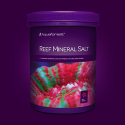 Reef Mineral Salt - (400Gg, 800g,5kg)