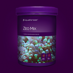 Zeo Mix -(1000ml, 5L)