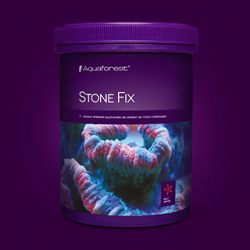 Stone Fix - 1500g