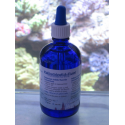 Potassium Iodide/Flour Conc Korallen-Zucht-Zeovit - 50ml
