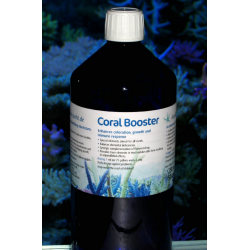 Coral Booster Zeovit 250 ml.