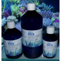 Pohl's Xtra Special , Korallen zucht-Zeovit (250-500 ml)