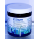 Zeozym,Korallen-Zucht, Zeovit - 250 g