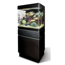 Acuario Max 130 Deluxe aquarium + mesa, Red Sea