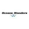 Oceans wonders