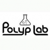 Polyp  lab